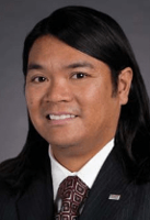 Ariel A. Javier, A Professional Corporation logo