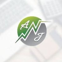Ariel Joudai, CPA. logo
