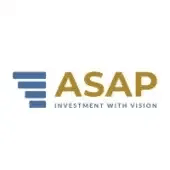 Ariel Savannah Angel Partners logo