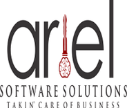 Ariel Software Solutions Pvt. Ltd.
