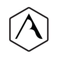 Arience Design logo