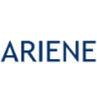 ARIENE Inc logo