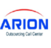Arion logo