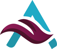 Arise Edge Digital Services logo