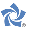 Arise Virtual Solutions