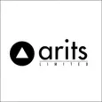 ARITS Limited logo