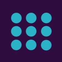 Arium logo