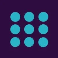 Arium logo