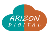 Arizon Digital