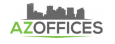 Arizona Investors Group logo