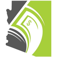 Arizona Tax Advisors logo