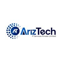 Ariztech IT Services Private Limited logo