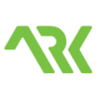 ARK Africa logo