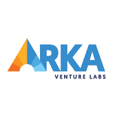 Arka Venture Labs logo