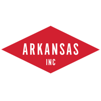 Arkansas EDC logo