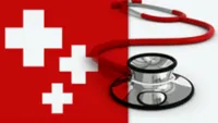 Arkansas Medical Exchange Answering Services logo