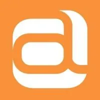 Arkom Creative Technology logo