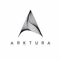 Arktura LLC logo
