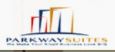 arkway Suites logo