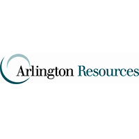 Arlington Resources logo