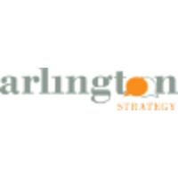 Arlington Strategy logo