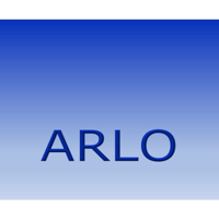 Arlo Accountancy logo