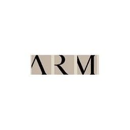 ARM (Asset & Resource Management Holding Company) logo
