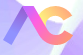 Arm Candy logo