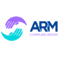 ARM Integrated Communications logo