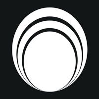 Armadillo logo