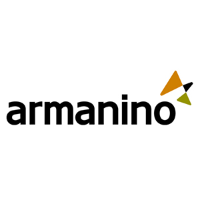 Armanino logo