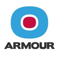 Armour Interactive logo