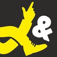 Arms & Legs logo