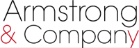 Armstrong and Company logo