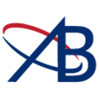 Armstrong Backus & Co. LLP logo