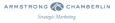 Armstrong Chamberlin logo