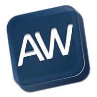 Armstrong Watson logo