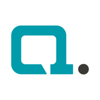 Arnold Marketing Consultants logo