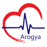 Arogya Life Systems