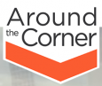 Around The Corner Productions logo