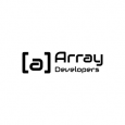 Array Developers logo