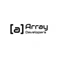 Array Developers logo