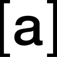 Array Digital logo