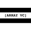 Array Ventures logo