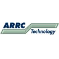ARRC Technology logo
