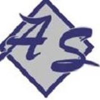 Arriaga & Szegfu, CPAs logo
