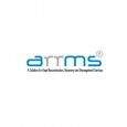 ARRMS INDIA Private Limited logo