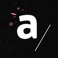 Arroba logo