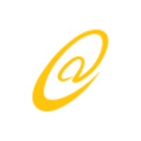 Arroba System logo