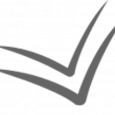 Arrowfish Consulting logo